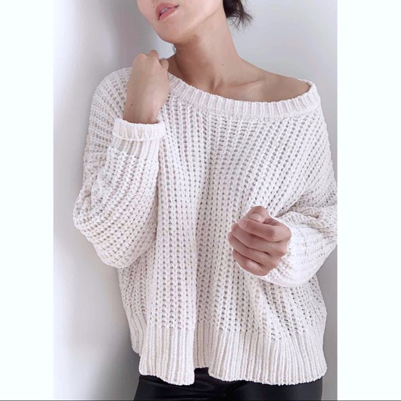 CHICBOMB - Picture 4 of 8